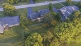 114 Hillcrest Dr - Photo 14