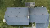 114 Hillcrest Dr - Photo 17