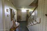 114 Hillcrest Dr - Photo 18