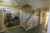 114 Hillcrest Dr - Photo 20