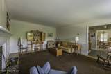 114 Hillcrest Dr - Photo 22
