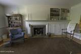 114 Hillcrest Dr - Photo 23