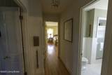 114 Hillcrest Dr - Photo 24