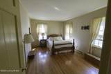 114 Hillcrest Dr - Photo 25