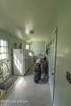 114 Hillcrest Dr - Photo 32