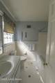 114 Hillcrest Dr - Photo 38