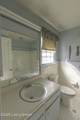 114 Hillcrest Dr - Photo 39
