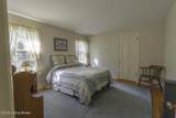 114 Hillcrest Dr - Photo 40