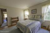 114 Hillcrest Dr - Photo 41