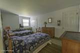 114 Hillcrest Dr - Photo 42