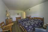114 Hillcrest Dr - Photo 43