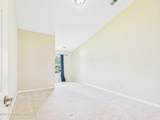 9402 Clubview Dr - Photo 13