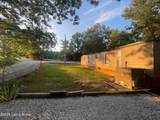 167 Kaufman Rd - Photo 13