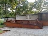 167 Kaufman Rd - Photo 4