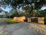 167 Kaufman Rd - Photo 8
