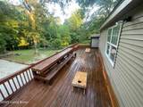 167 Kaufman Rd - Photo 9