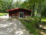 850 Cedar Hill Dr - Photo 42