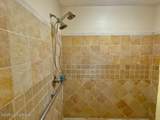 850 Cedar Hill Dr - Photo 57