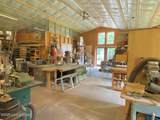 850 Cedar Hill Dr - Photo 71