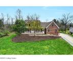 3107 Salt Lick Rd - Photo 1
