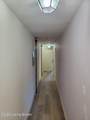 2615 Virginia Ave - Photo 10