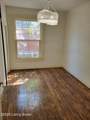 2615 Virginia Ave - Photo 11