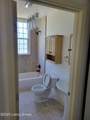 2615 Virginia Ave - Photo 12