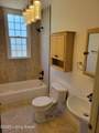 2615 Virginia Ave - Photo 13