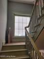 2615 Virginia Ave - Photo 14