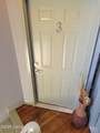 2615 Virginia Ave - Photo 15