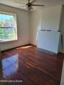 2615 Virginia Ave - Photo 16
