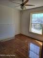 2615 Virginia Ave - Photo 17