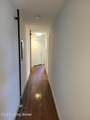 2615 Virginia Ave - Photo 18