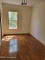 2615 Virginia Ave - Photo 19