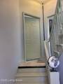 2615 Virginia Ave - Photo 2