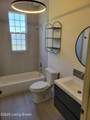 2615 Virginia Ave - Photo 20