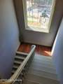2615 Virginia Ave - Photo 21