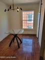 2615 Virginia Ave - Photo 22