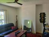 2615 Virginia Ave - Photo 3