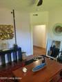 2615 Virginia Ave - Photo 4