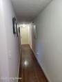 2615 Virginia Ave - Photo 5