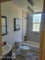 2615 Virginia Ave - Photo 6