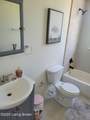 2615 Virginia Ave - Photo 7