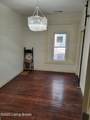 2615 Virginia Ave - Photo 8