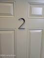 2615 Virginia Ave - Photo 9