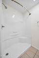 104 La Fontenay Ct - Photo 25