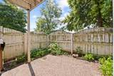 104 La Fontenay Ct - Photo 26