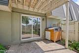 104 La Fontenay Ct - Photo 27