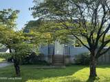 2603 Parklawn Dr - Photo 1