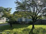 2603 Parklawn Dr - Photo 2